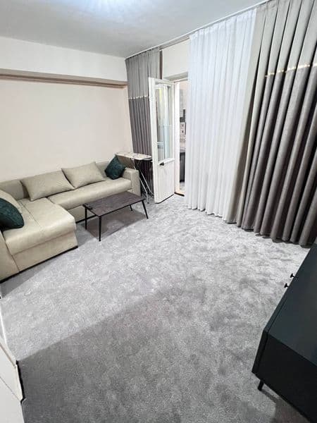 Юнусобод 2-мавзе 1 хона 2 хонали килинган галерейка дом 2-эт — фото 2