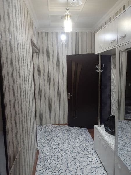 Район: Яккасарйаский<br />
Адрес: Кушбеги массив <br />
<br  — фото 4