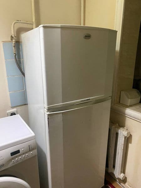 Shayhontoxur tumanidan tinchlik metro yaqinida bollarga sher — фото 2