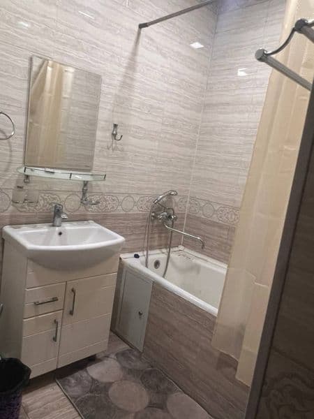 Kvartira ijaraga beriladi <br />
<br />
Rayon: #Yunusobod<br — фото 4