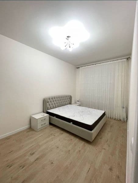 Аренда квартира Навастройка <br />
Район - Алмазар <br />
Ор — фото 5