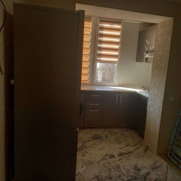 Арен Chilonzor 16Metro <br />
<br />
3xona<br />
2- etaj<br  — фото 4