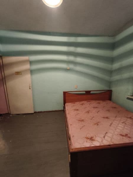 Сергели Дустлик 2.  2/3/9 оила загс расмдагидек автобус йуна — фото 5