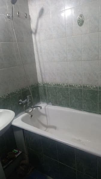 Chilonzor 9 arenda  oilaga yosh qizlaga 2tacha <br />
Ramsda — фото 2