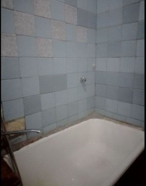 мв.Феруза(Шукрона) <br />
1/2/4 <br />
1,5×3 балкон, есть хо — фото 4