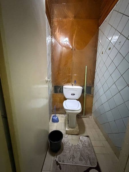 Сергели 1.  2/6/9 оила загс нарсалари билан метро олди автоб — фото 4