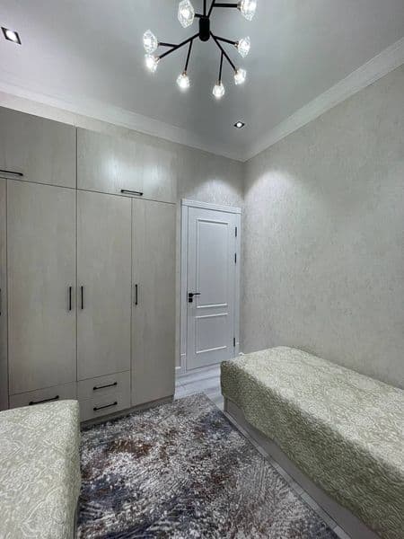 +998946216341 +998998877550 Аренда квартиры в элитном жилом  — фото 5