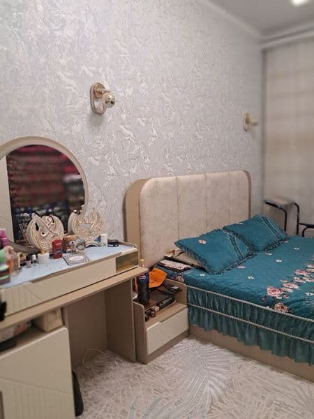 Сдаю 2 х комнатную квартиру дешего, срочно , со всеми удобст — фото 5