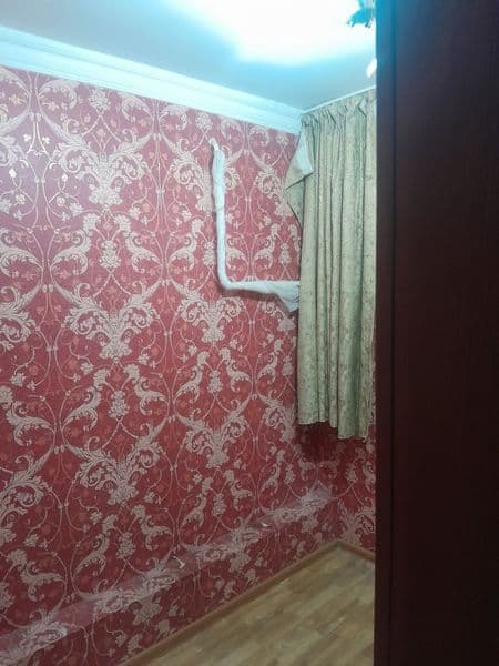 Район - Алмазарский <br />
Коракамиш 1/2<br />
Ориентир - Ск — фото 3