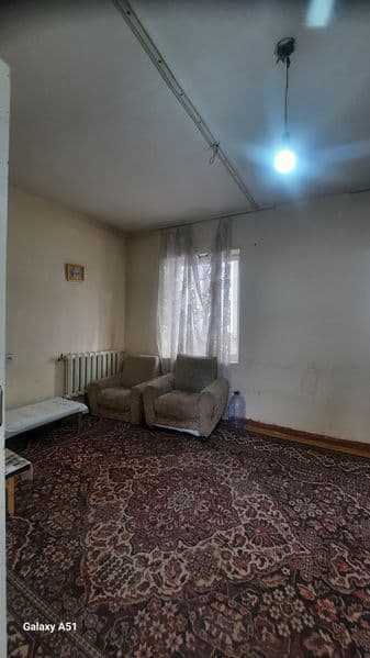 Срочно сдаётся <br />
Юнусабад-18<br />
1-2/4/4 для семейным — фото 3