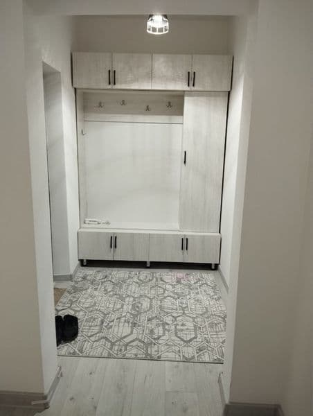 Hamma sharoiti bor<br />
Oila va qizlarga beriladj <br />
Ye — фото 4