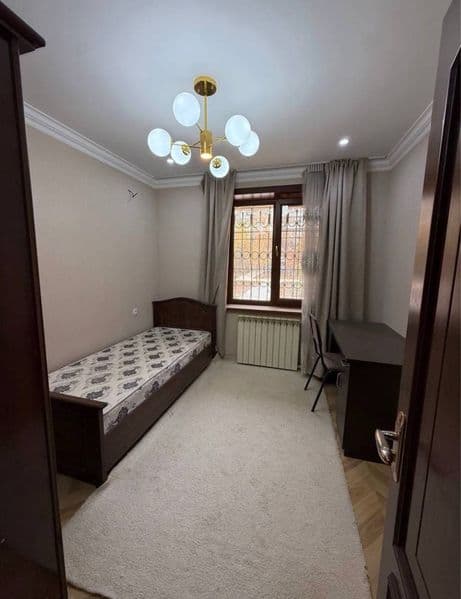 Аренда квартира:    #Мирабадский район<br />
Ориентир: ЦУМ < — фото 4