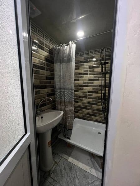 Сдаю квартиру свою 1 ком на первом<br />
 этаже , в квартире — фото 4