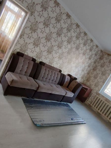 Mirzo Ulugʻbek Axmad Yugnakiy 1 xona kv ijaraga beriladi oil