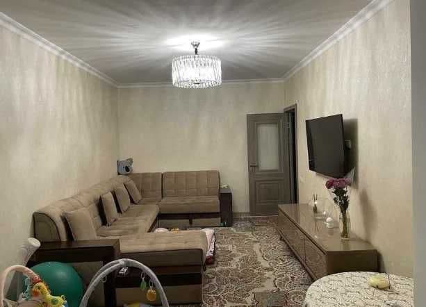 СРОЧНО СДАЕТСЯ !!!<br />
<br />
Район: Мирзо Улугбегский<br 