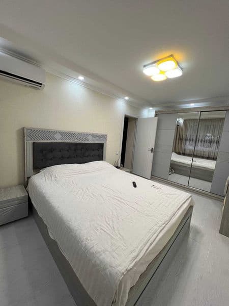 Улица Чехова<br />
1/2/4<br />
30 кв<br />
550 депозит 50%<b — фото 2