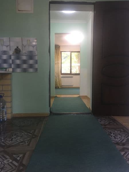 1 xonali kvartera Chilonzor 6 da M Ulugbek metro yaqinida jo — фото 2