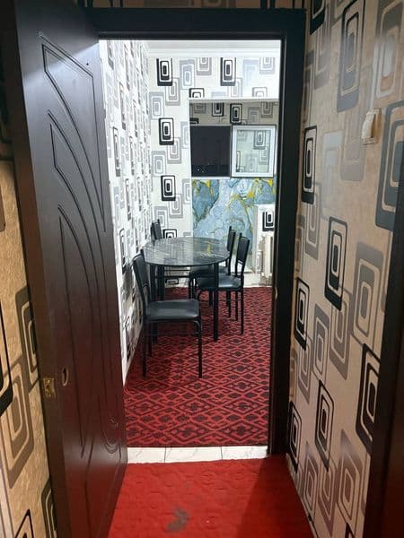 Student bolalar yoki qizlar uchun uy ijaraga beriladi 600$,  — фото 4