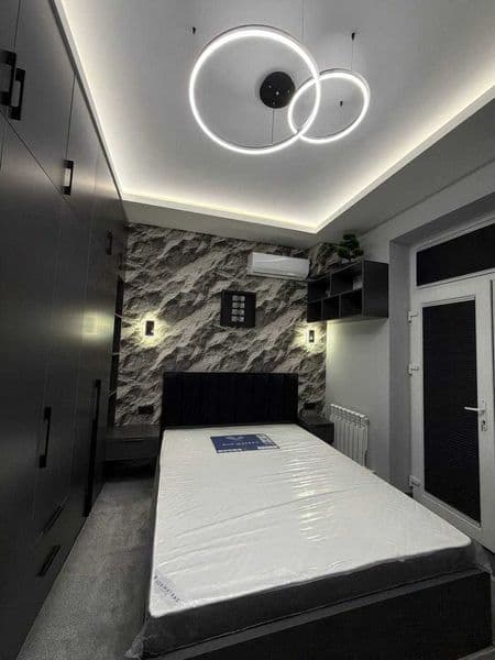 Сдается квартира с красивым ремонтом<br />
<br />
• Район: Ш — фото 5