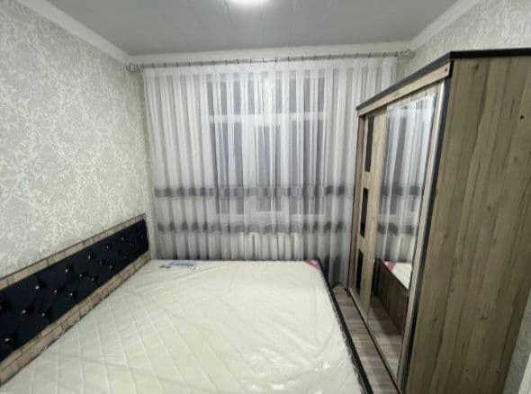 Срочно сдаю 1 ком пер 2 ком яккасарайский район Массиве Кушб — фото 2