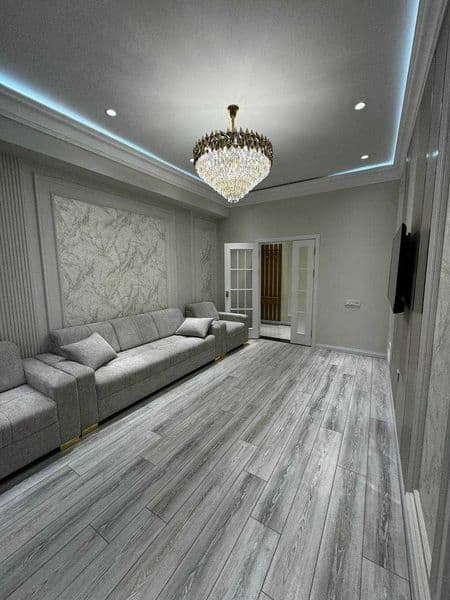 Агентство недвижимости _Uyut.uz_ предоставляет для Вас возмо — фото 5