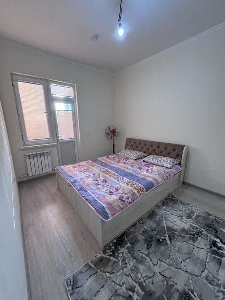 Sergeli yangi darhonda asli 3 hona 1 ta honasi yopib qoʻylad — фото 5