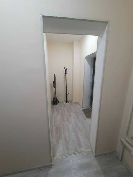 Сдаётся помешение на Шайхонтахур...<br />
Ориентир-Жангох<br