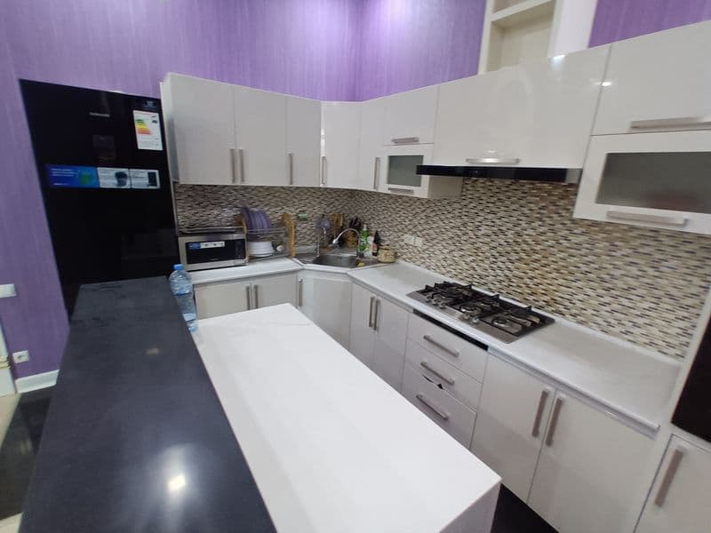 Сдаётся на долгий срок большой дом на семь человек бассейн с — фото 2