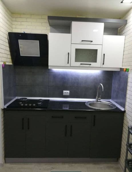 Мирзо улугбек налоговая сдается 2 комнатная квартира <br />
 — фото 5