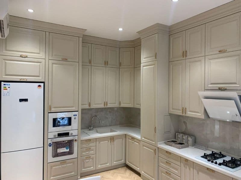 Сдаётся квартира класса люкс в Новостройке .3/4/6 Феличит<br — фото 4