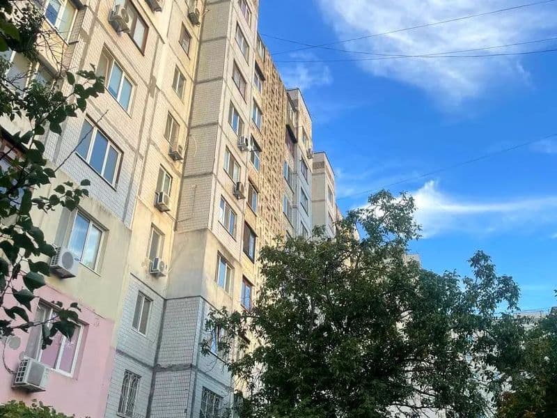 Собственник, риэлторов прошу не беспокоить!Без комиссии. Мет — фото 4