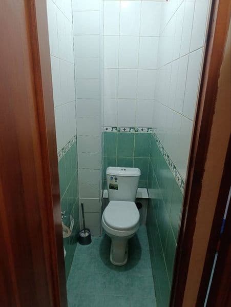 Arenda Yunusonod 4 kv <br />
<br />
2/5/9 sharoytlari bor <b — фото 5