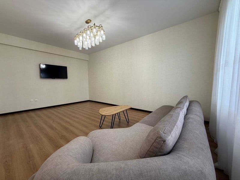 2 комнатную квартиру на 3 этаже,<br />
В квартире есть все н — фото 3