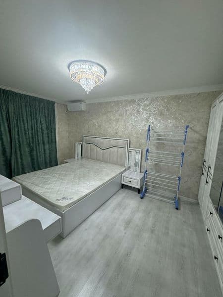 Arenda chilonzor 9 kvartl <br />
1/1/4. 400$ akuratnilaga<br