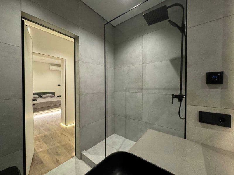 К вашему вниманию рады представить 2х комнатную квартиру на  — фото 5