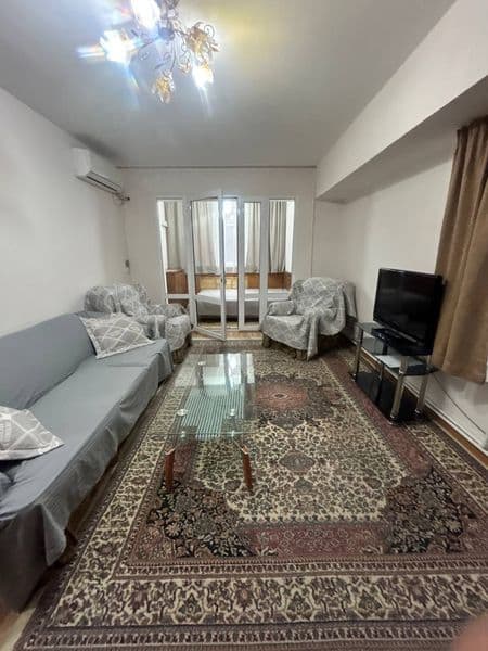 +998946216341 +998998877550 Аренда квартиры в самом центре г — фото 2