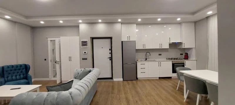 Сдается квартира<br />
<br />
Район: Мирабадский <br />
Ор-р — фото 2