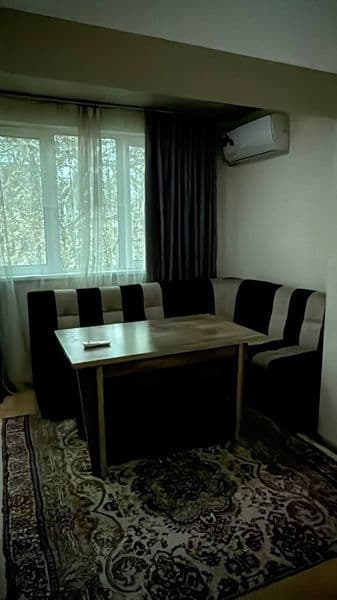 Mirzo Ulugʻbek Maksim Gorkiy 3 xona kv ijaraga beriladi hamm