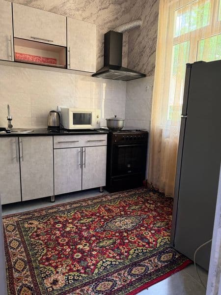 2 хонали уй. Тозза. Узимники. 911358555. Лисунова 4 — фото 4