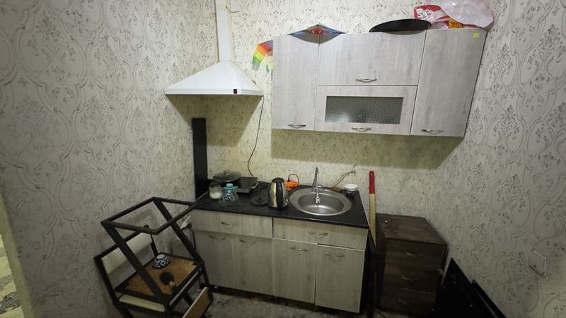 Ijaraga uy beriladi ttzda korzinkani yonida uzoq muddatga mu — фото 4