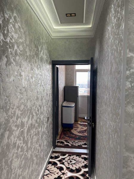 Юнусабад 16 ж.к (Орзулар, Хонсарой) находиться возле метро Т — фото 2