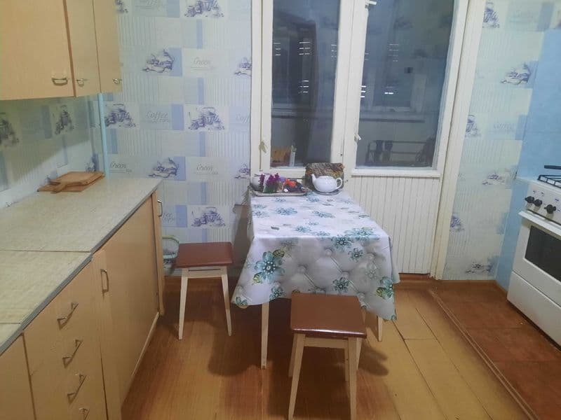 Сдам 2-х комнатную квартиру<br />
 В квартире есть все необх — фото 3