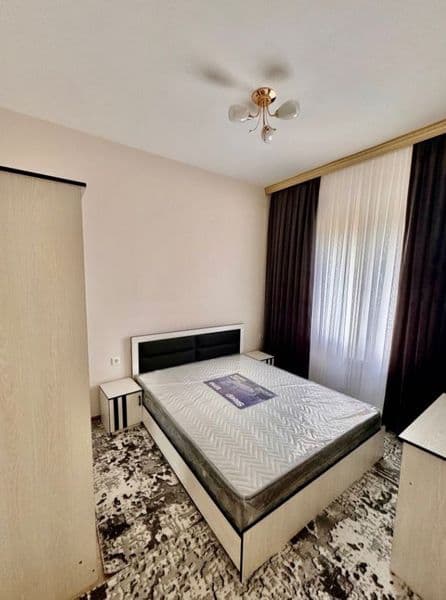 Аренда квартира <br />
Район - Алмазарский<br />
Ориентир - 