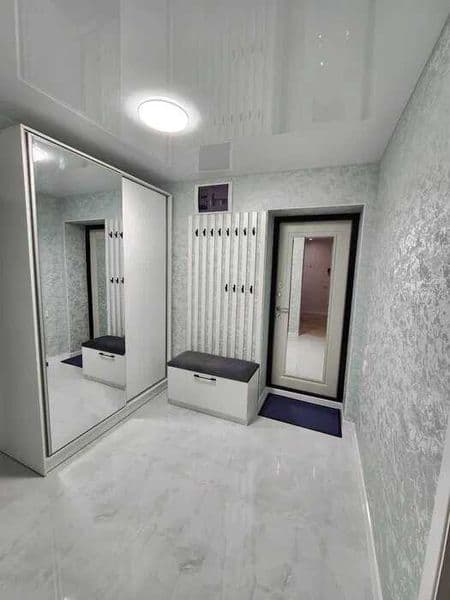 Сдаётся квартира на ул. Бобура‼️<br />
Ориентир - ТЦ Некст<b — фото 4