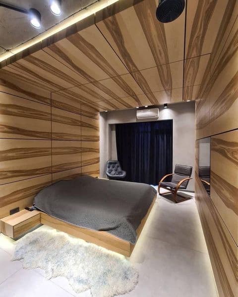 Шайхантахурский район <br />
Ташкент Сити <br />
Жк Бульвар  — фото 4