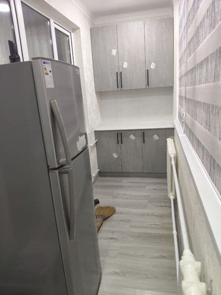 Юн 8 кв 2*3/1/4/ оилага 600& болар кизларга varyanlar kop <b — фото 4