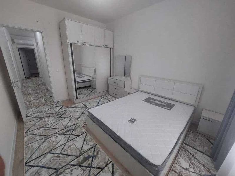 Сдается квартира для семейных<br />
<br />
• Район: Алмазар< — фото 4