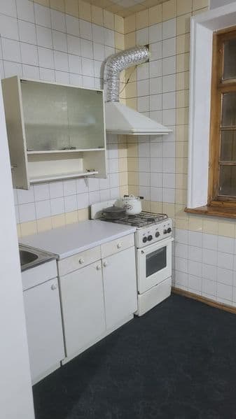 СВОЯ . Сд-тся 2-х ком-ная кв-ра Ю.абад 19квр по бетонки напр — фото 4