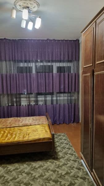 Аренда. <br />
Чиланзар -3 квартал. Метро Новза. Торговый це — фото 2