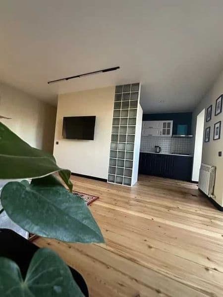 Минор Сдам 2 комнат Алайский базар ПОСЛЕ РЕМОНТА ц5 ц4 ц2 иж — фото 5